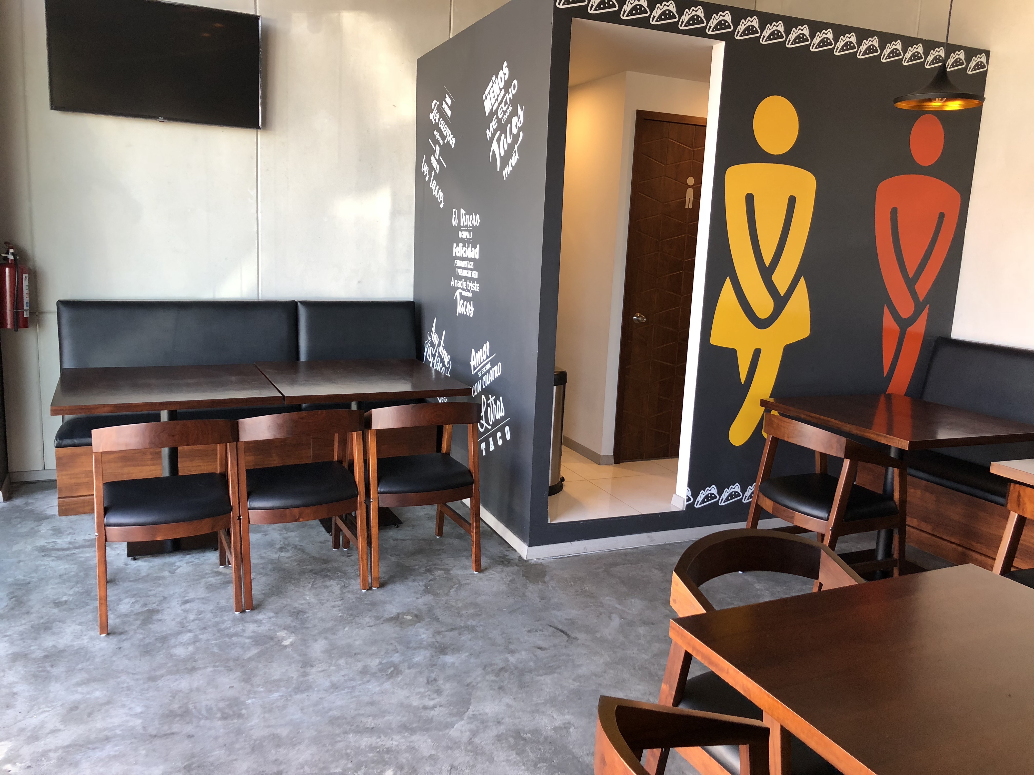 DFN-la-casa-dei-limoni-BRUNELLESCHI-ESSENTIAL-PREVIEW